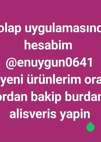 dış giyim