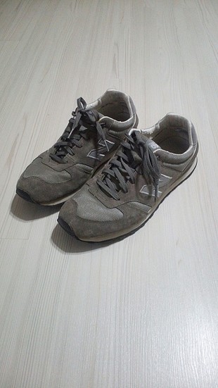  new balance erkek 