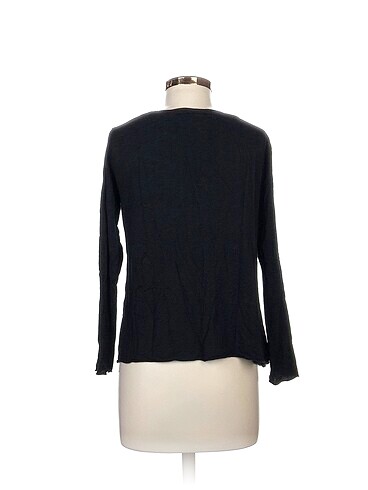 xs Beden LTB Bluz %70 İndirimli.