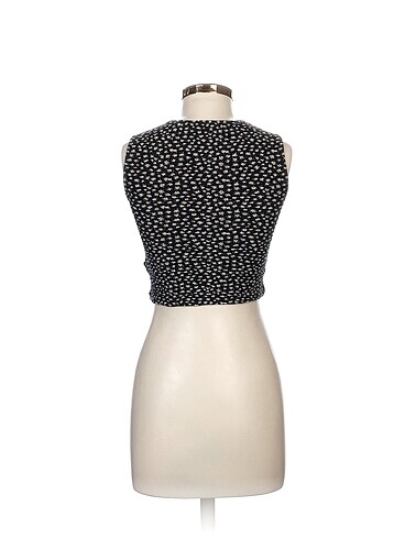 xs Beden LTB Bluz %70 İndirimli.