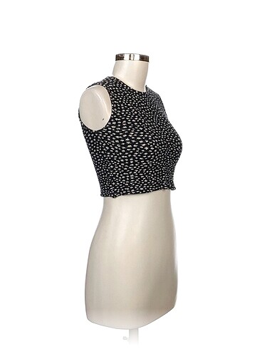 LTB LTB Bluz %70 İndirimli.