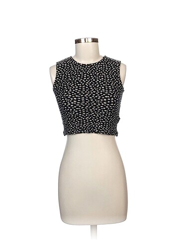 LTB Bluz %70 İndirimli.