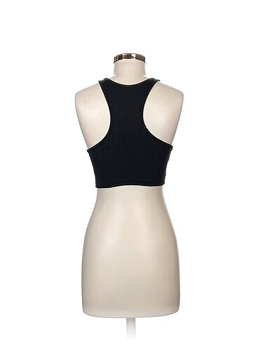 xs Beden LTB Bluz %70 İndirimli.