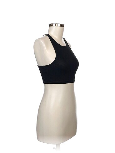 LTB LTB Bluz %70 İndirimli.