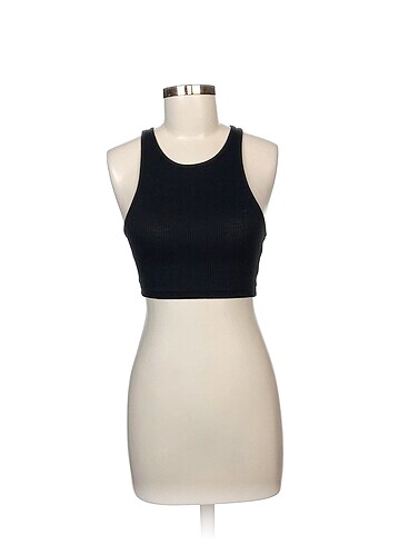 LTB Bluz %70 İndirimli.