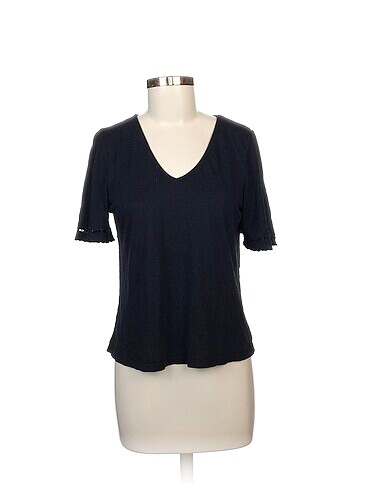 Camaieu Bluz %70 İndirimli.