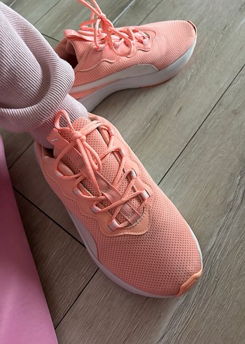 Puma 36