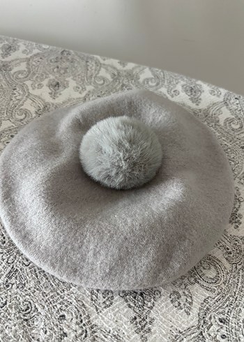 Mango Kids 3-5 Yaş, 21 cm