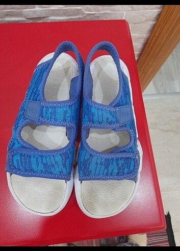 Vicco sandalet 35 numara