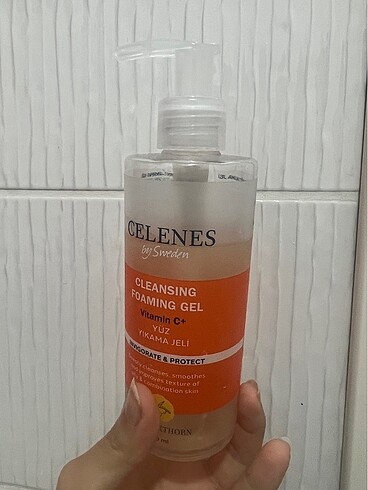 Celenes