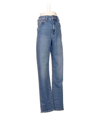 Mavi Jeans Mavi Jeans Jean / Kot %70 İndirimli.