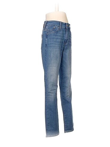 Mavi Jeans Mavi Jeans Jean / Kot %70 İndirimli.