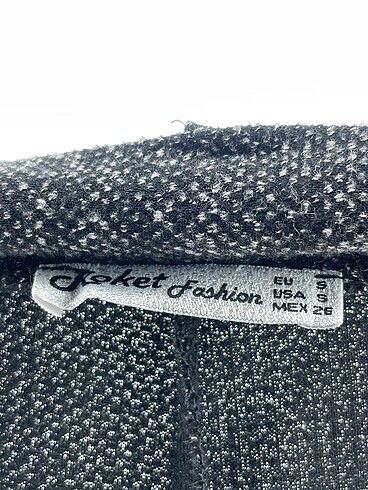 Vintage Love Düz Kesim %70 İndirimli. - Görsel 4