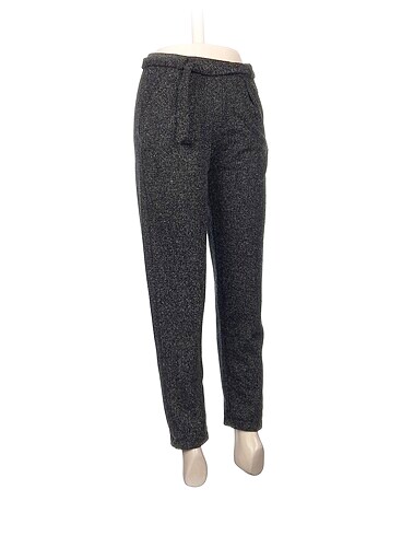 Vintage Love Düz Kesim %70 İndirimli. - Görsel 2