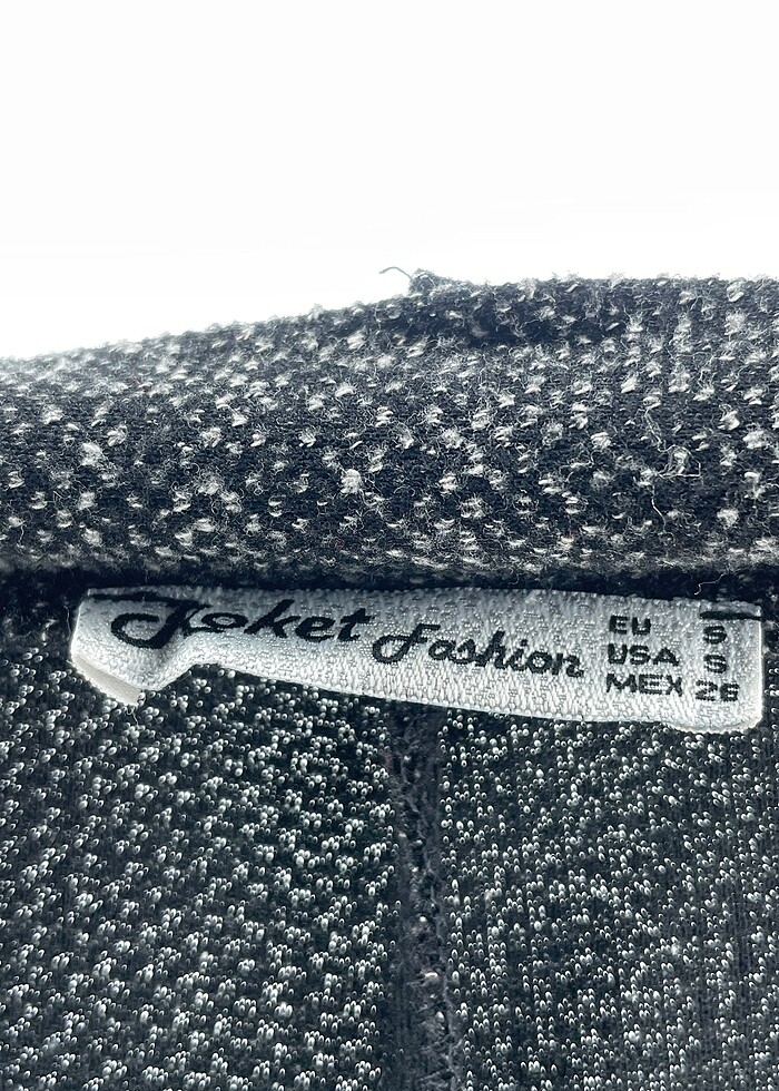 Vintage Love Düz Kesim %70 İndirimli. - Görsel 4