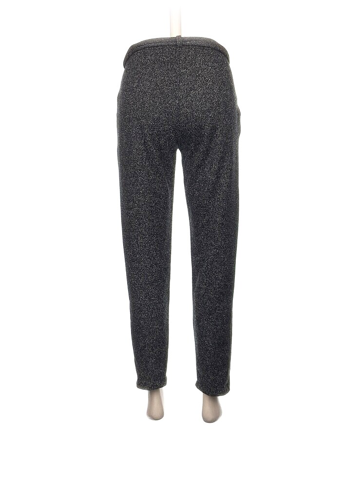 Vintage Love Düz Kesim %70 İndirimli. - Görsel 3