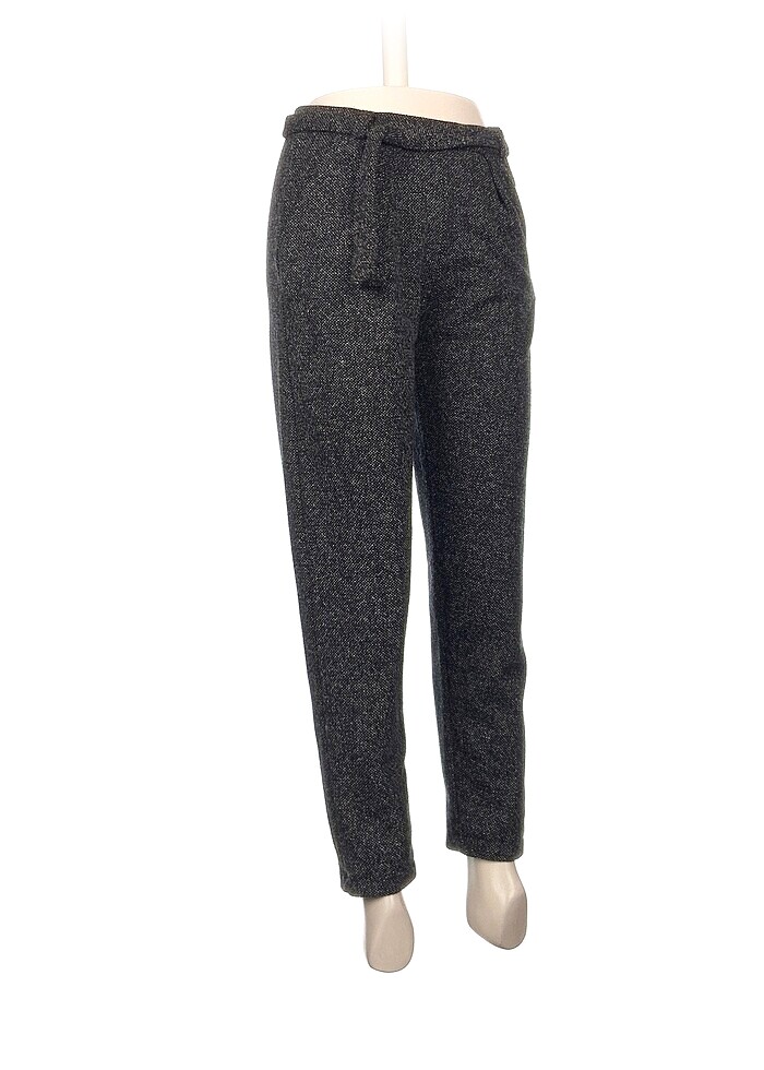 Vintage Love Düz Kesim %70 İndirimli. - Görsel 2