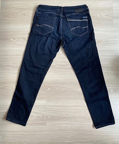 Mavi Jeans Kadın Kot Pantolon