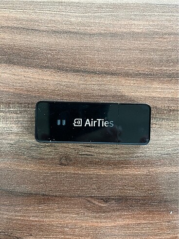 USB Adaptör