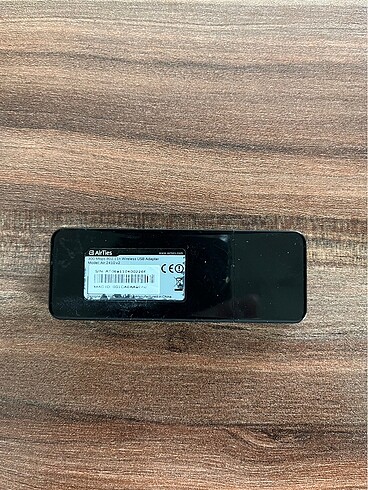 Airties USB Adaptör