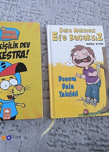 2 kitap tek fiyat