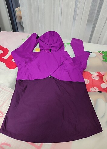 Decathlon Decathlon mont 14 yas