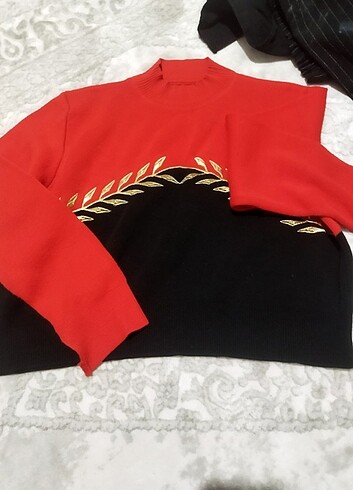 Kazak 