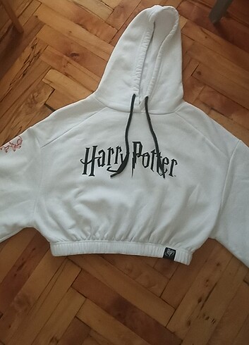 Harry Potter sweatshirt 