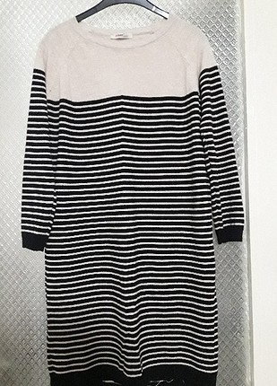 Triko tunik