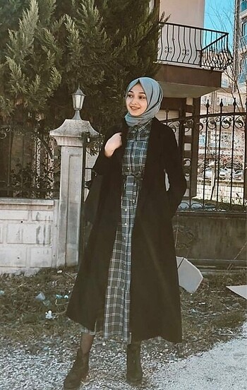 Diğer Kaban