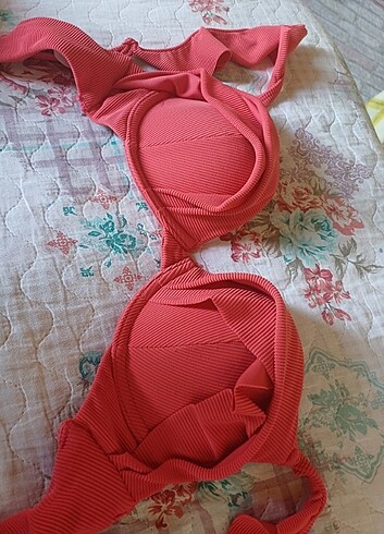 Penti Penti bikini