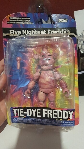 Fnaf 