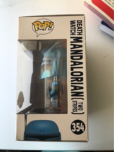  Beden Funko pop