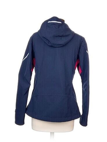 Decathlon Spor Dış Giyim %70 İndirimli. - Görsel 3