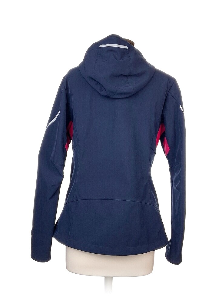 Decathlon Spor Dış Giyim %70 İndirimli. - Görsel 3