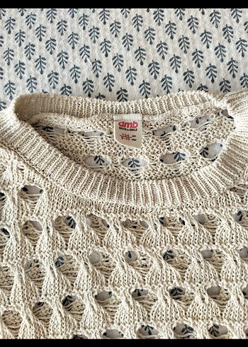 file kazak - Görsel 3