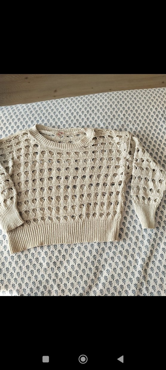 file kazak - Görsel 2