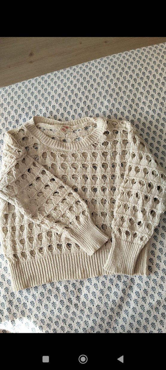 file kazak - Görsel 4