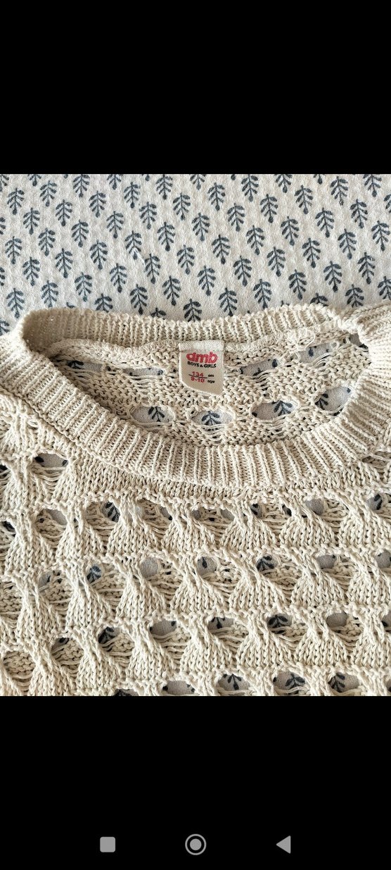 file kazak - Görsel 3