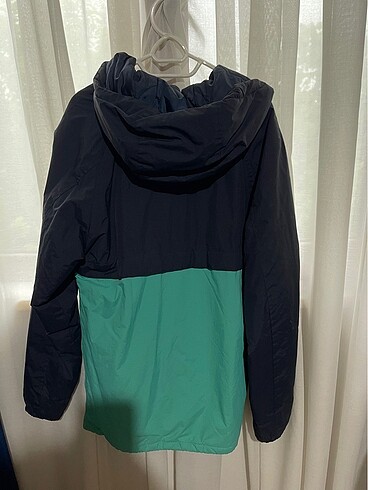 s Beden pull bear mont