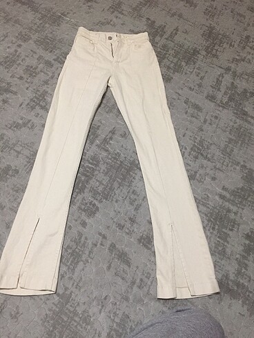 Mavi Jeans Kot pantolon