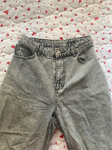 LC Waikiki LCW kot pantolon