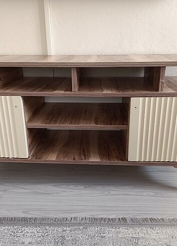 Diğer Tv sehpası 
