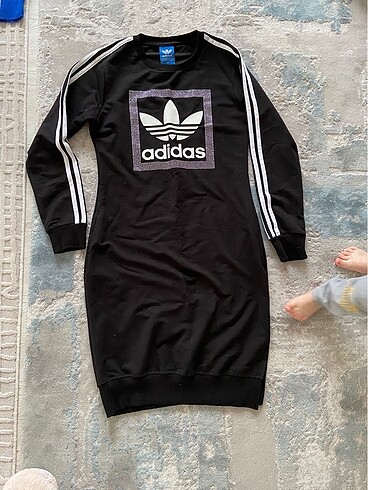 Adidas tunik