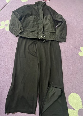 İpekyol eşofman takımı - Görsel 2