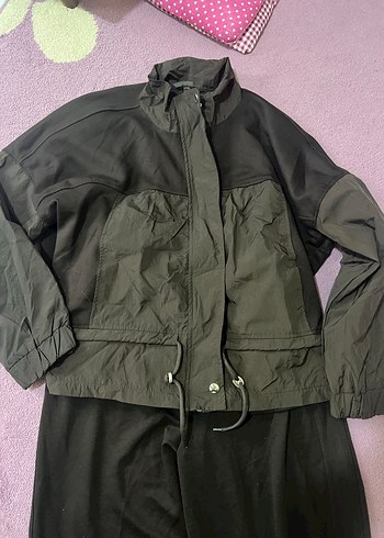 İpekyol eşofman takımı - Görsel 4