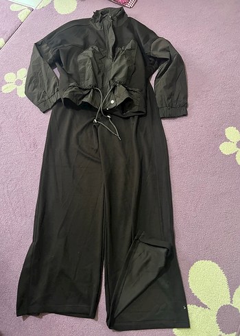 İpekyol eşofman takımı - Görsel 3