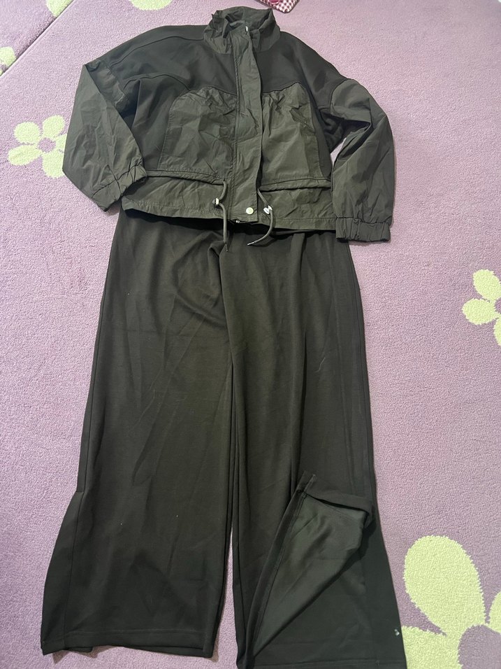 İpekyol eşofman takımı - Görsel 2