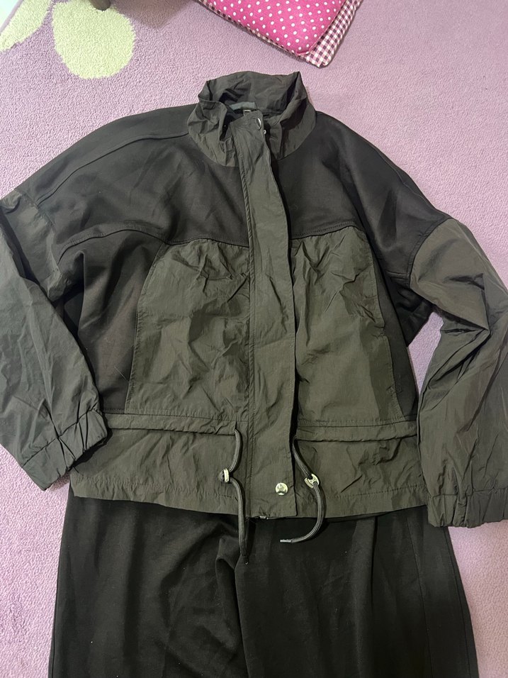 İpekyol eşofman takımı - Görsel 4