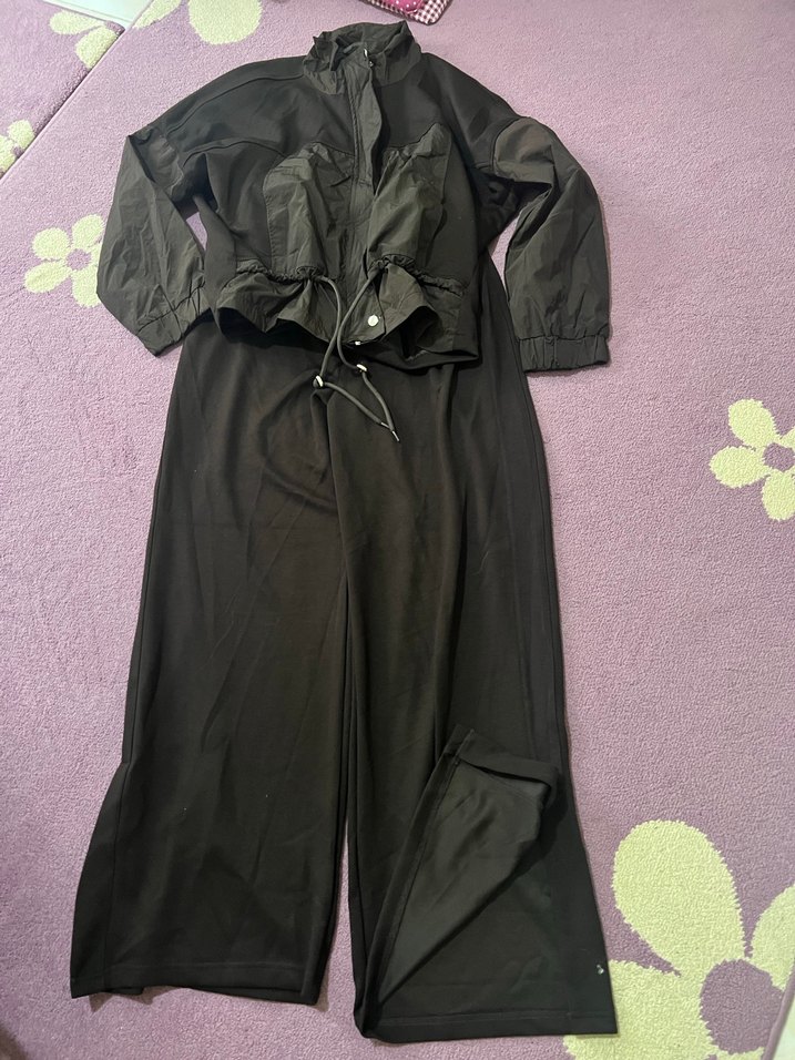 İpekyol eşofman takımı - Görsel 3